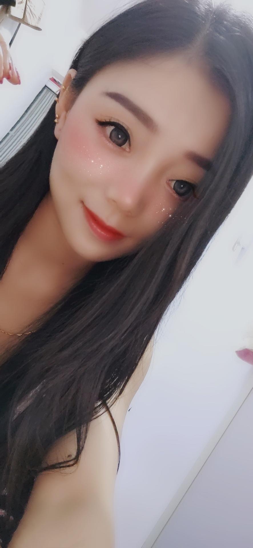 成都96年金牛区小妹质量很好 第3张