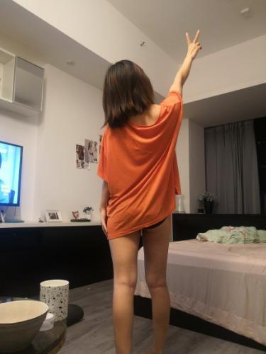 成都二环东北——西西妹儿 第1张