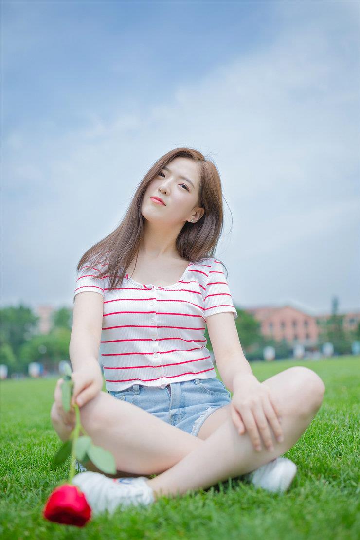 成都活好妹子靓、欢迎各位狼友前来体验 第1张