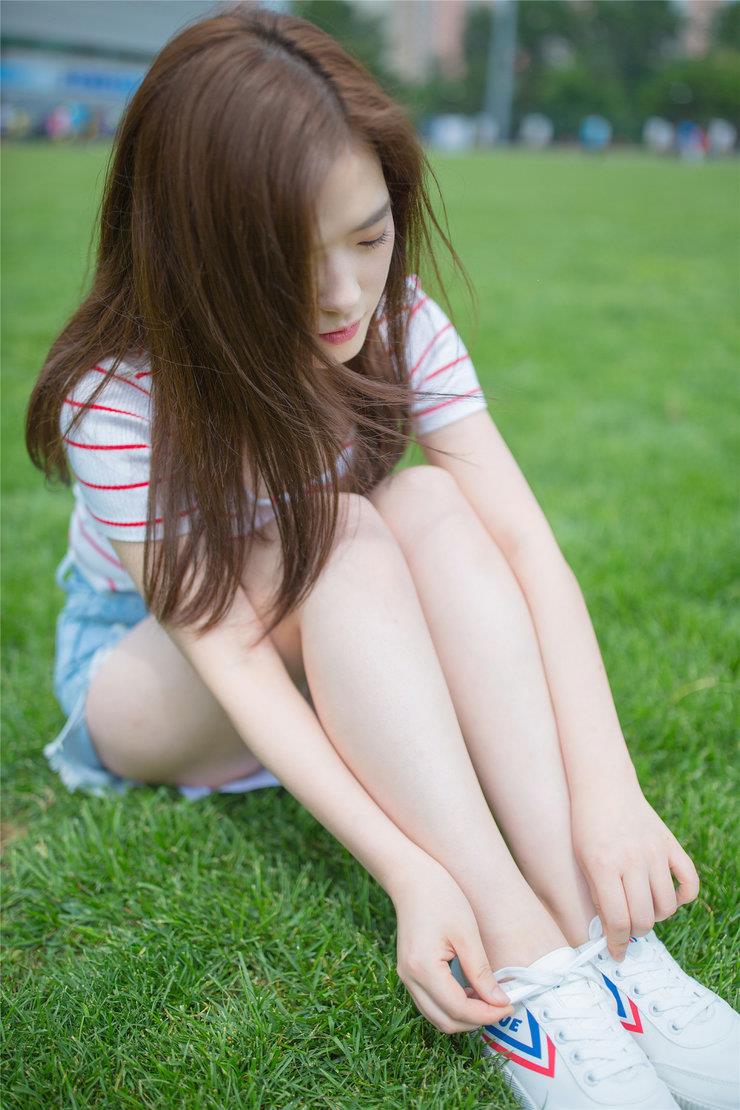 成都活好妹子靓、欢迎各位狼友前来体验 第3张