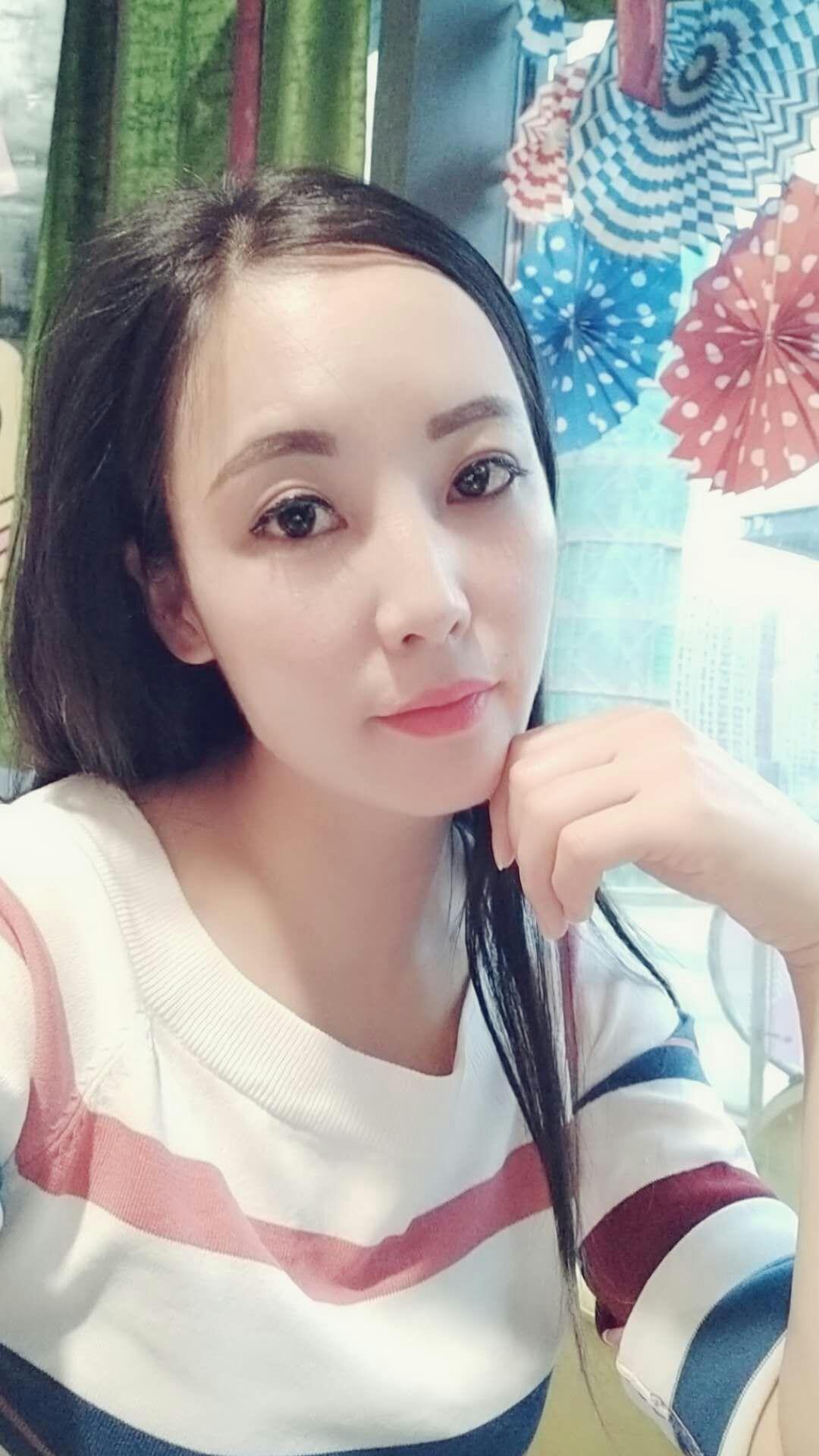成都推荐春熙路一轻熟女要温柔 第1张