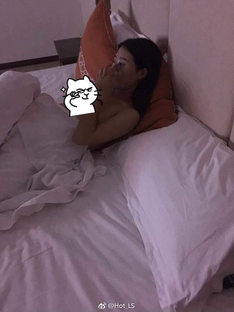 成都体验3次容易高潮的兼职mm温江安然 第3张