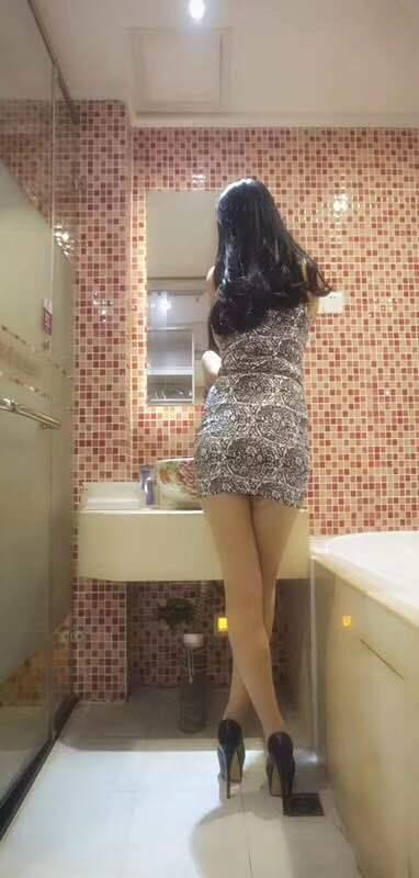 成都BT成熟韵味妹妹 第2张