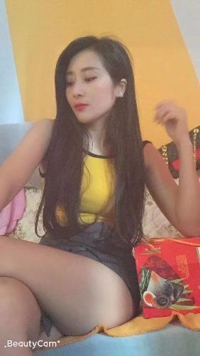 成都成都东门超值美女贝贝 第2张