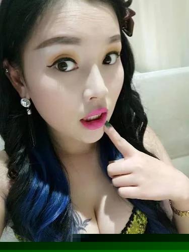 成都好玩，风骚咪咪大 第1张