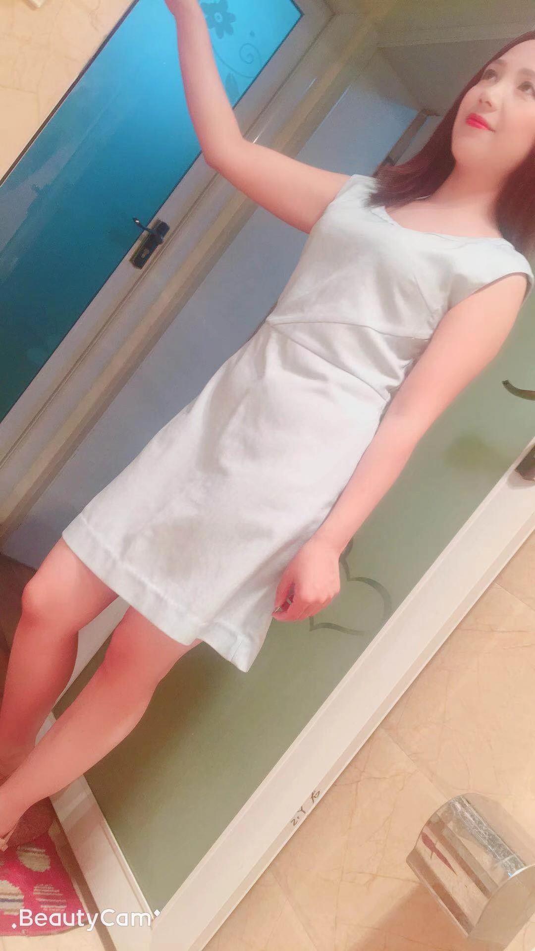 成都锦江区美女 第2张