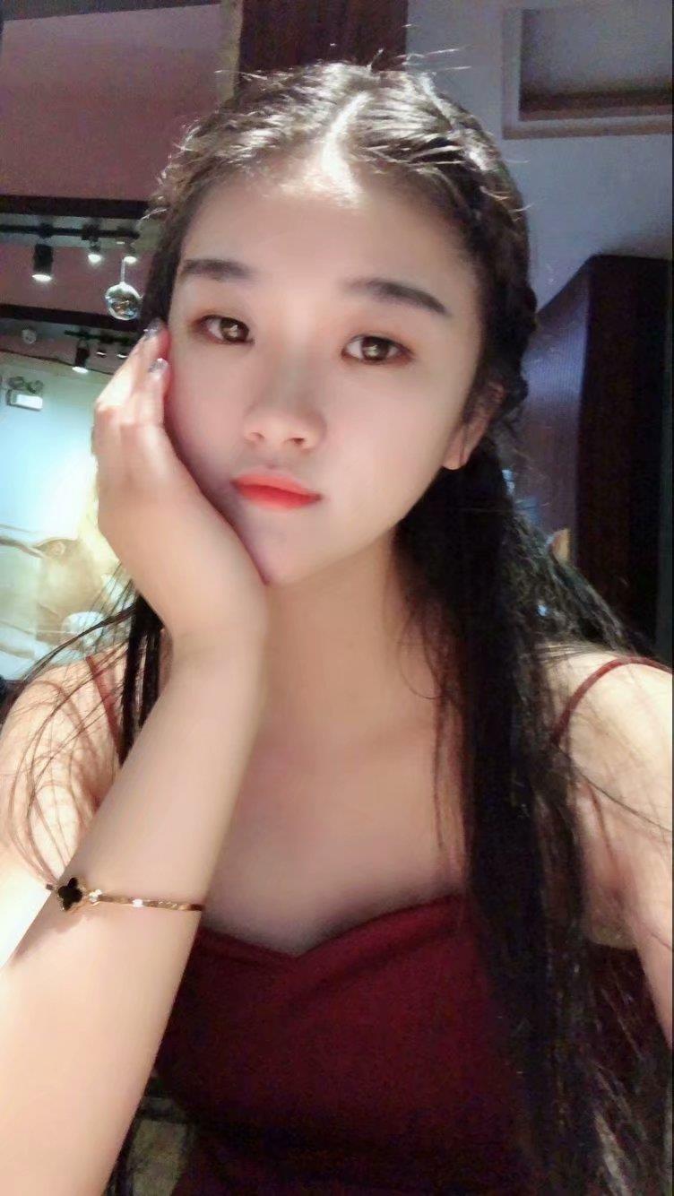 这个体验美了,有照片有视频。燕子姑娘。 第3张