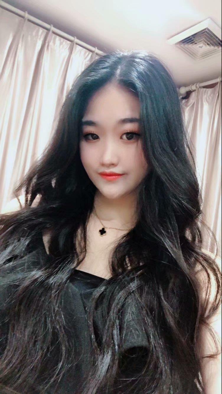 这个体验美了,有照片有视频。燕子姑娘。 第5张