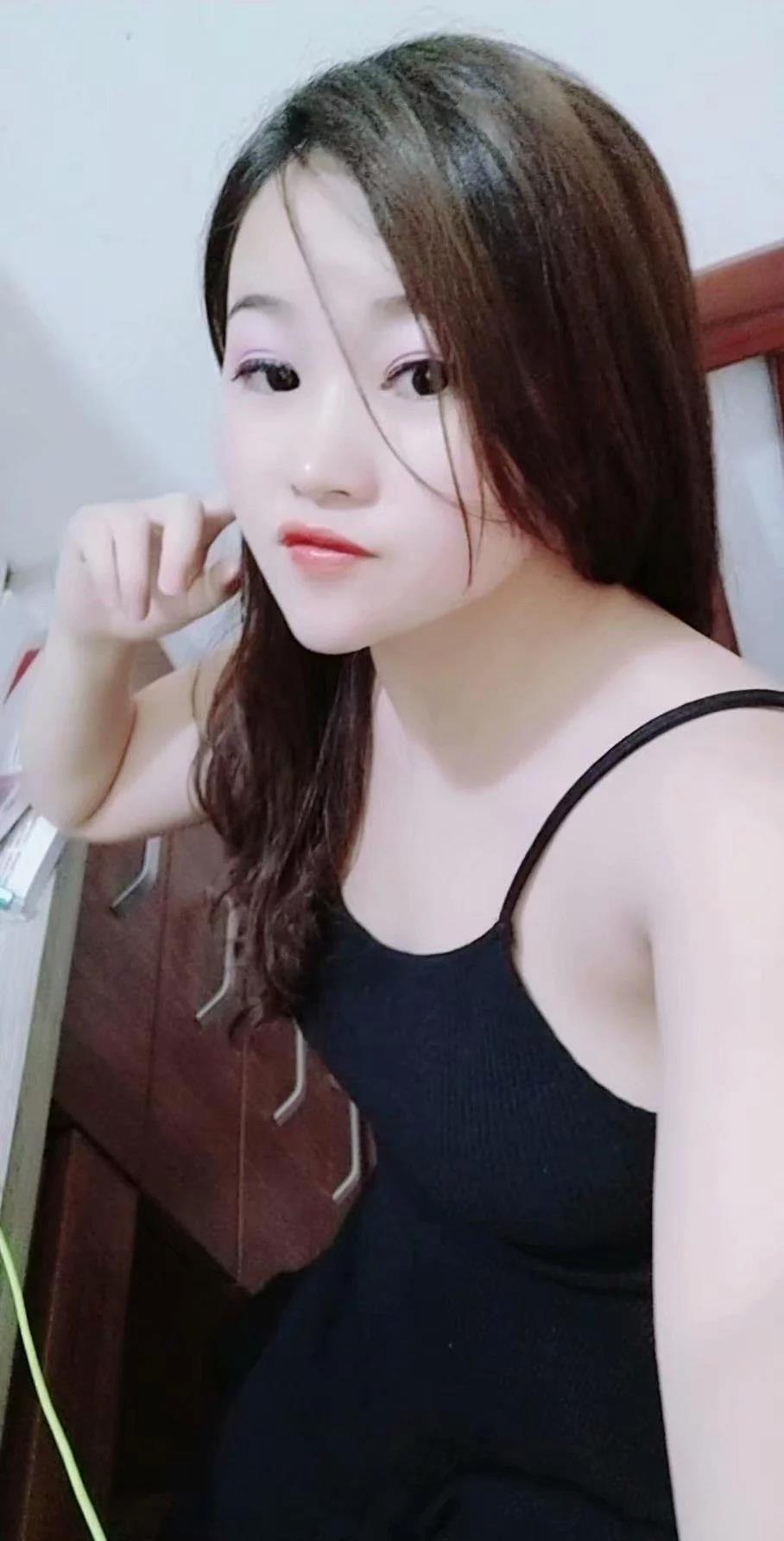 高性价比少妇，成都思思 第1张