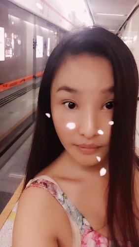 成都蜀汉路贝贝优质服务(享受归来) 第1张