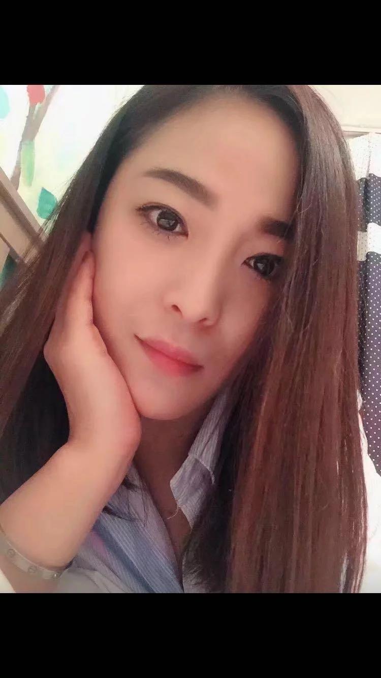 成都清江西路亲身SF体验 第1张