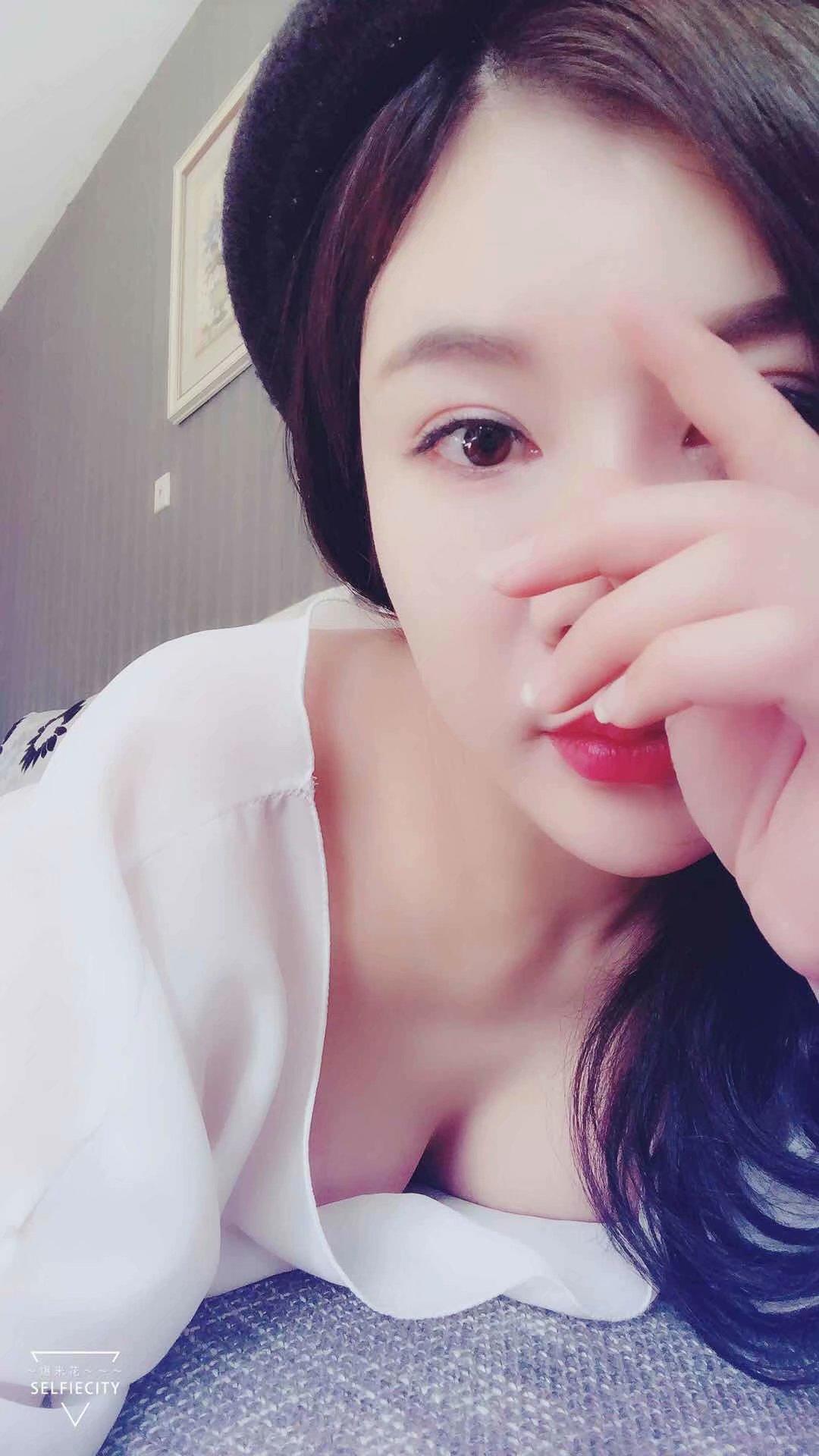 成都君悦三期LF初尝 第1张