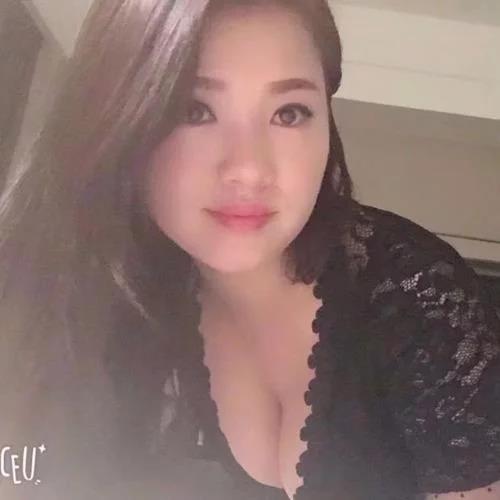 成都一次开心的体验 第1张
