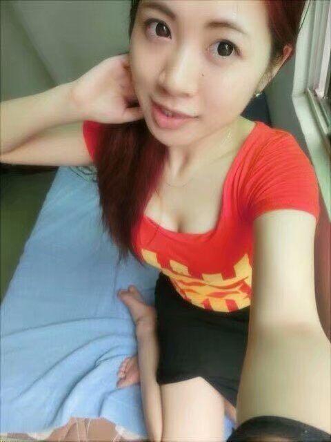 成都人靓声甜，胸大腰细，个高臀翘，活好水多 第1张