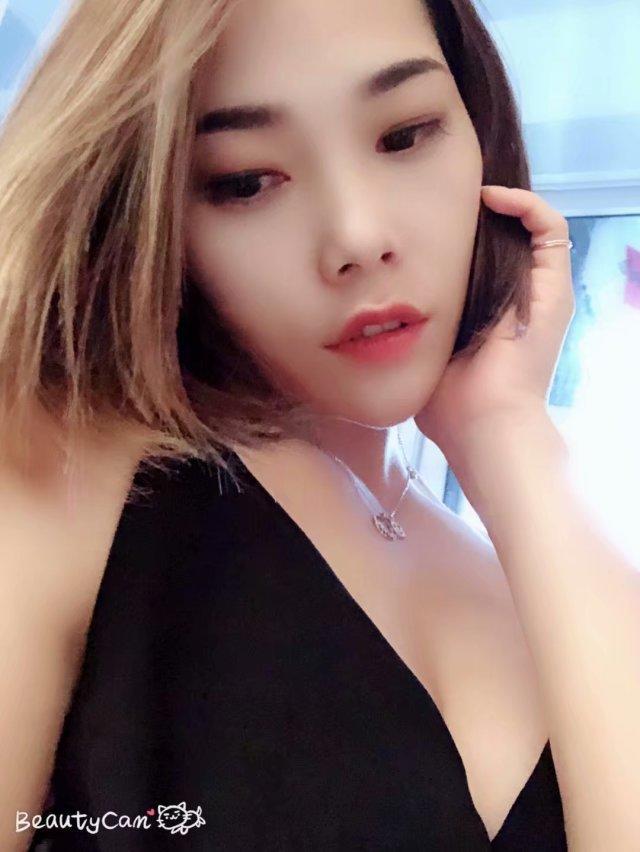 成都推荐温江小年龄粉胸小乖小乖MM 第1张