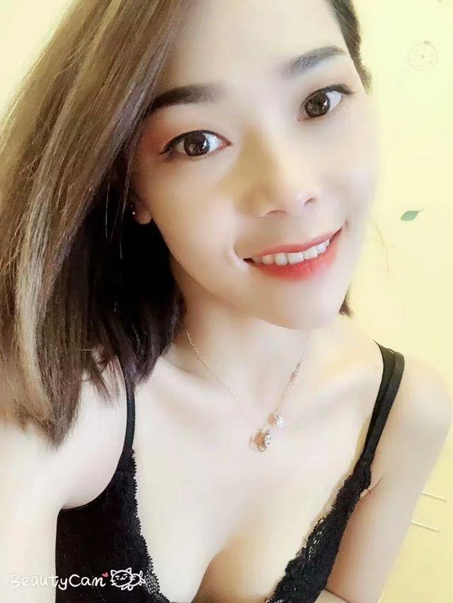 成都推荐温江小年龄粉胸小乖小乖MM 第2张