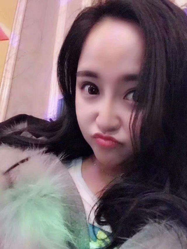 成都东门一个小浪妹 第1张