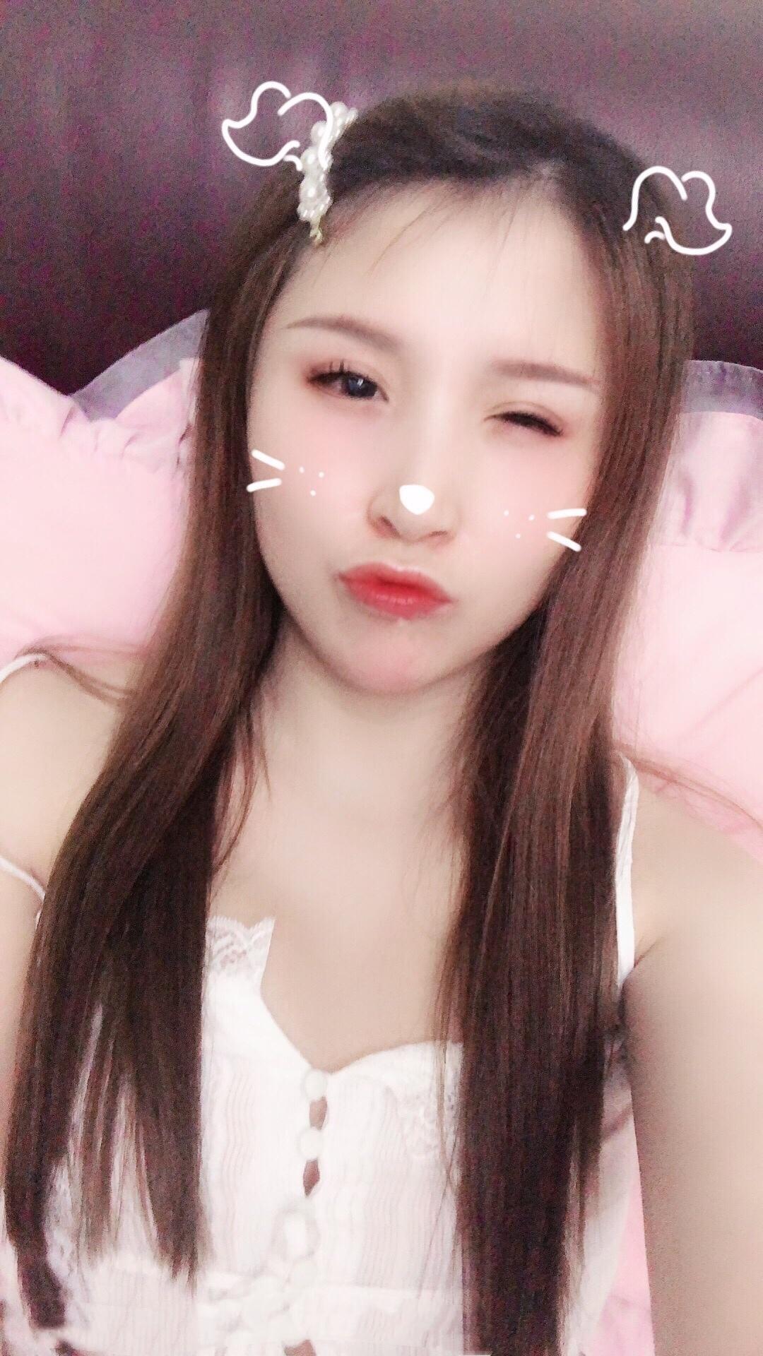 成都这个妹子给好评 第2张