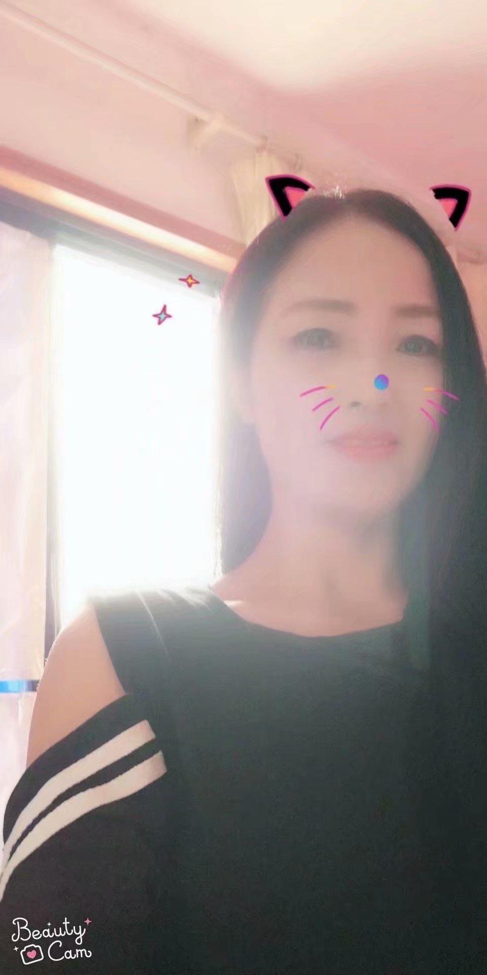 成都东门熟女冰冰 第3张