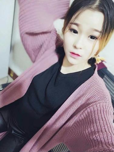 成都南门超级嫩妹贝贝 第3张