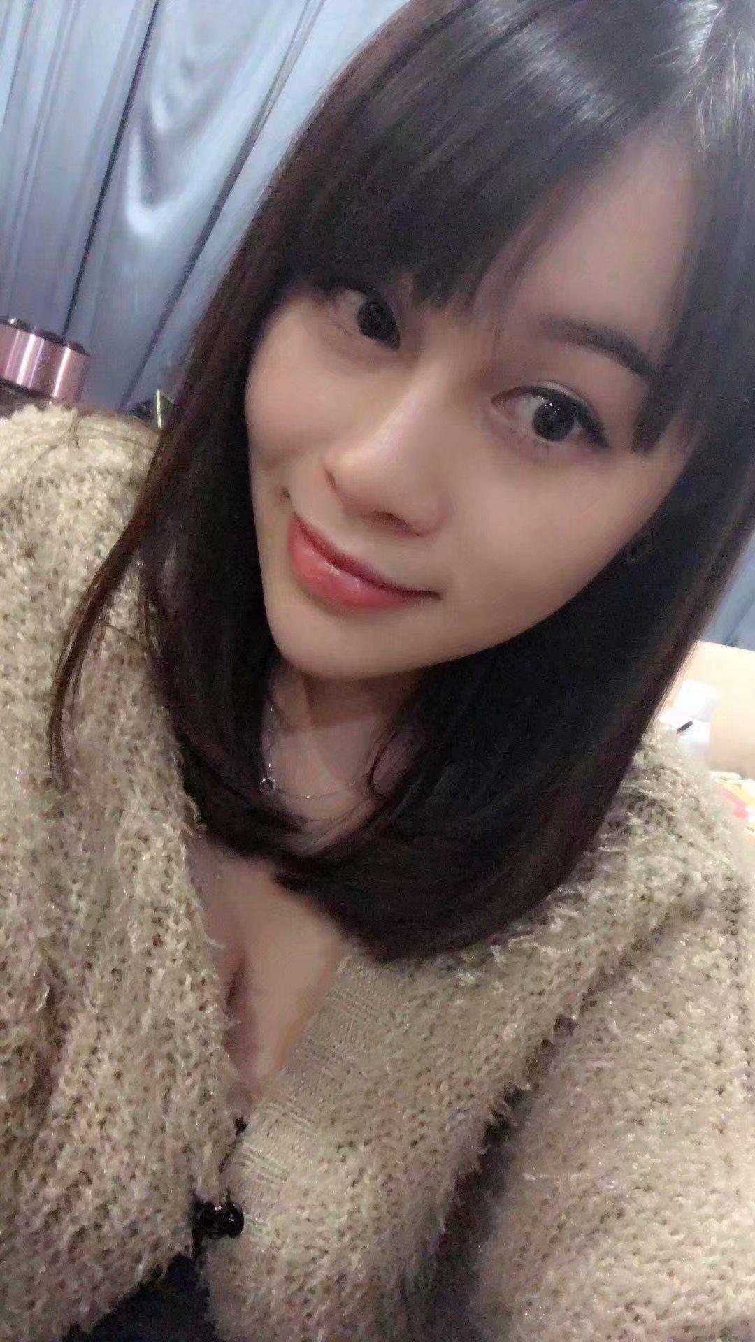 成都温江寻欢傣族妹,一次高性价比的舒爽享受 第1张