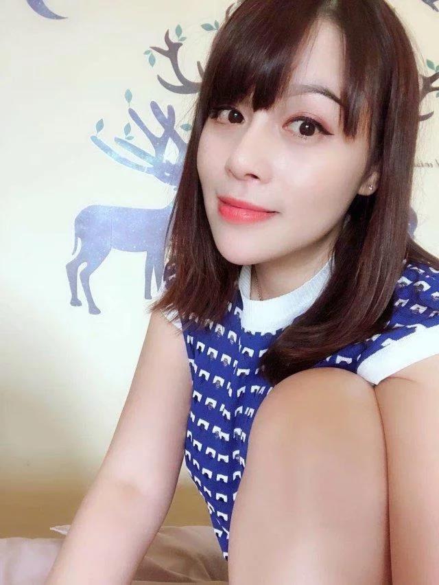 成都温江寻欢傣族妹,一次高性价比的舒爽享受 第2张