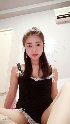 广都楼凤c+ 第1张