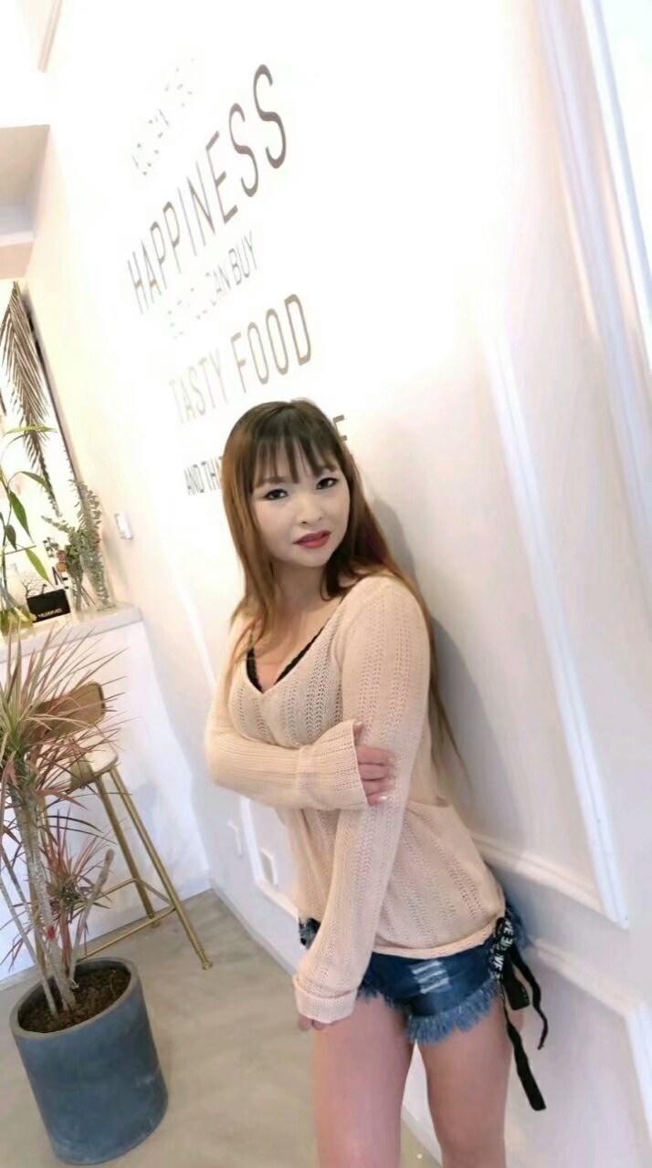 成都蜀汉路性价比妹子 第2张