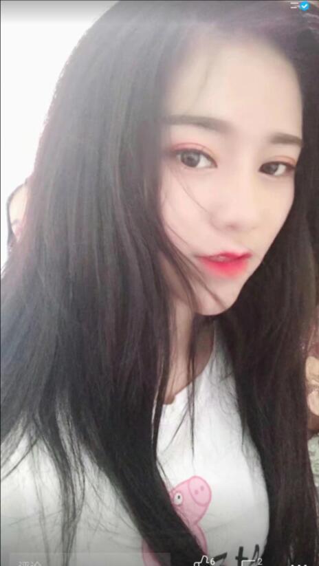 成都极品漂亮小可爱，很优质实惠的资源 第1张