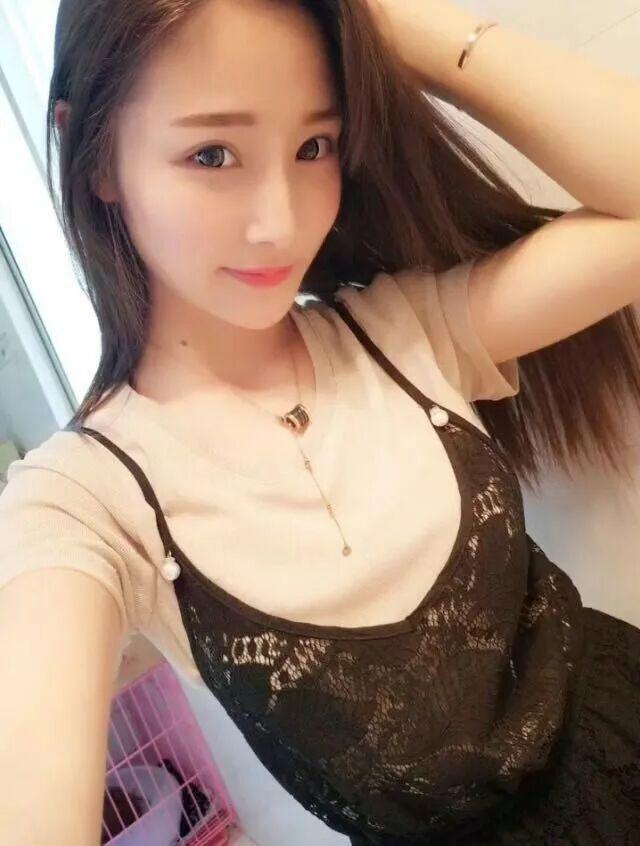 成都武侯区萌妹子!可爱清纯,粉嫩极致,耐操还骚气十足 第1张