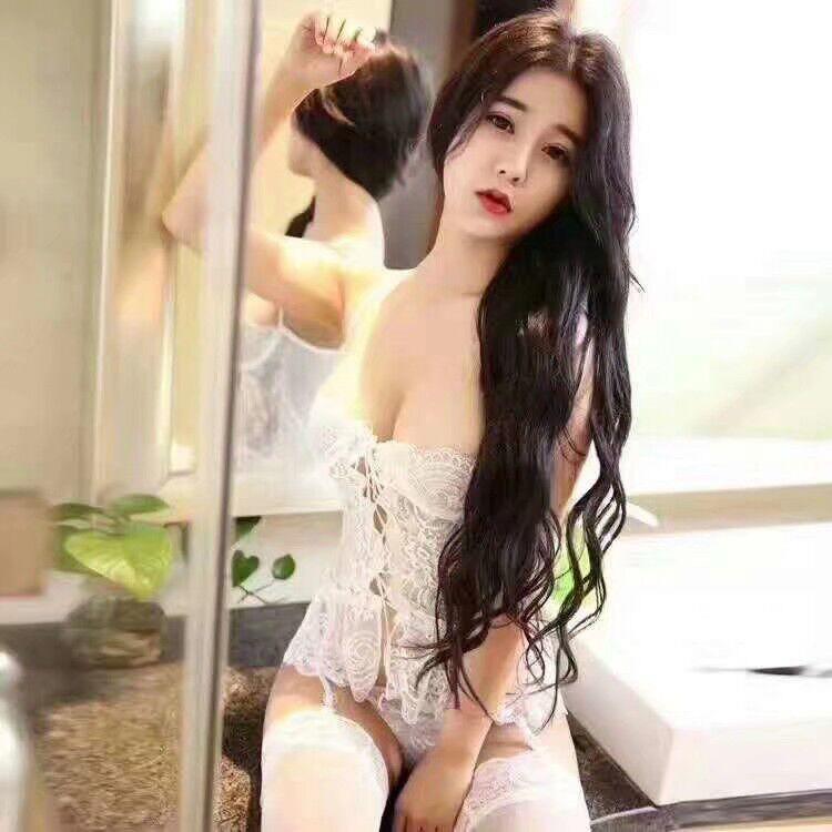 成都武侯区萌妹子!可爱清纯,粉嫩极致,耐操还骚气十足 第2张