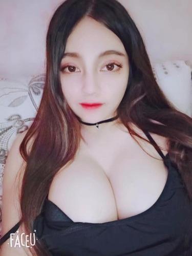 验证成都西单大胸妹子归来 第1张
