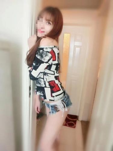 诚意推荐，成都武侯区极品美女 第1张