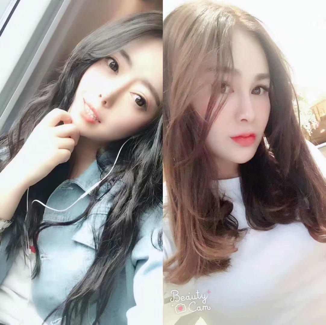 东门双飞爽翻 第1张