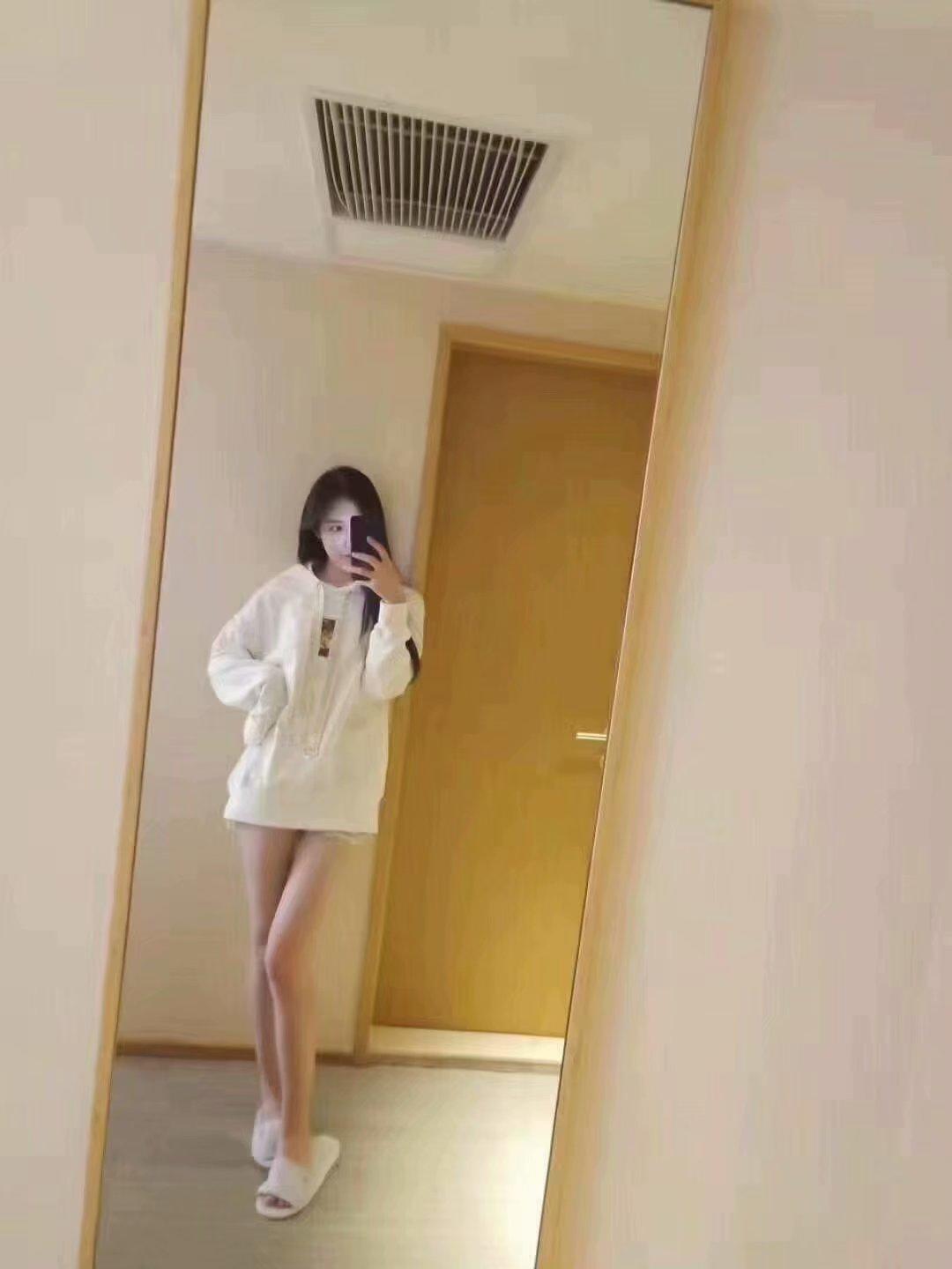 东门双飞爽翻 第3张