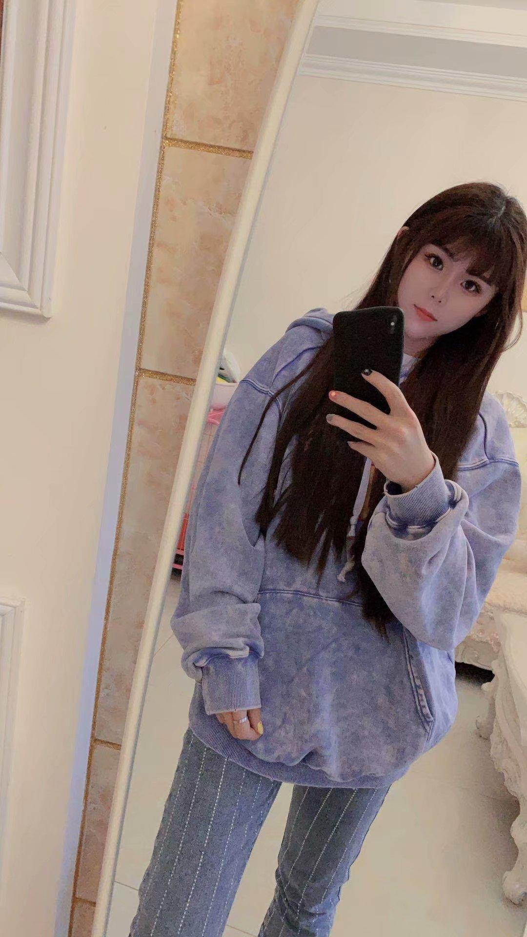 刚下水的四川成都妹妹 第2张