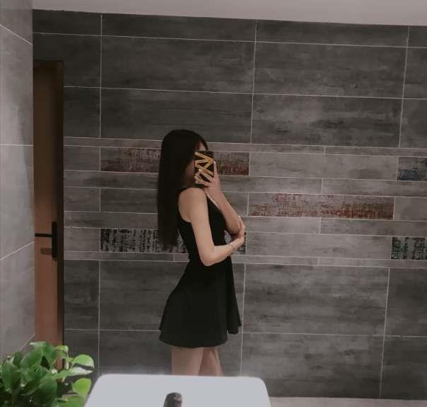 身材好不是很主动刚下水妹妹 第3张