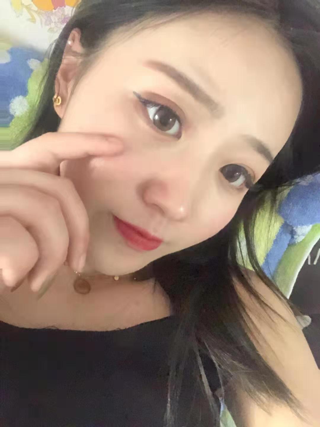 成都天生好炮架。本人已发射两发 第1张