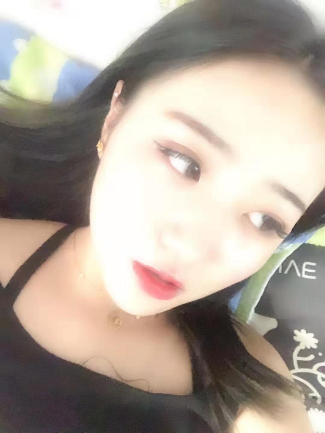 成都天生好炮架。本人已发射两发 第2张