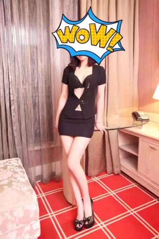 成都青羊不错的气质型妹子 第2张