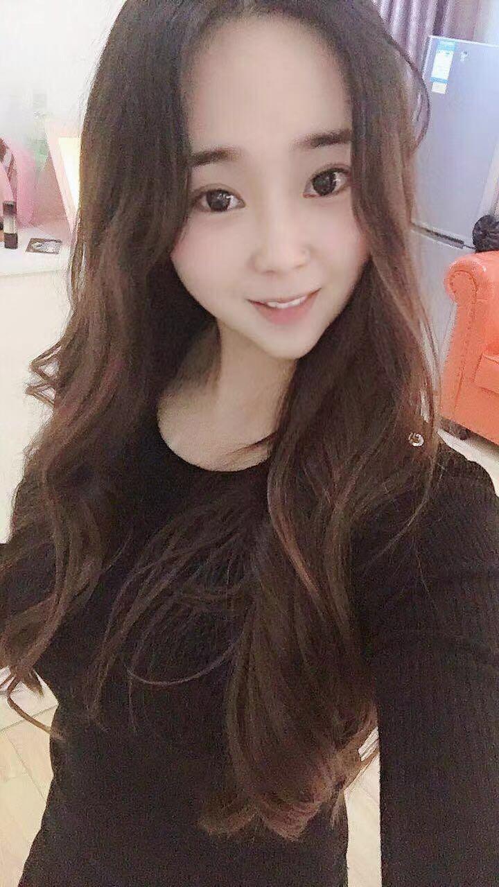云南妹子，刚下水 第2张