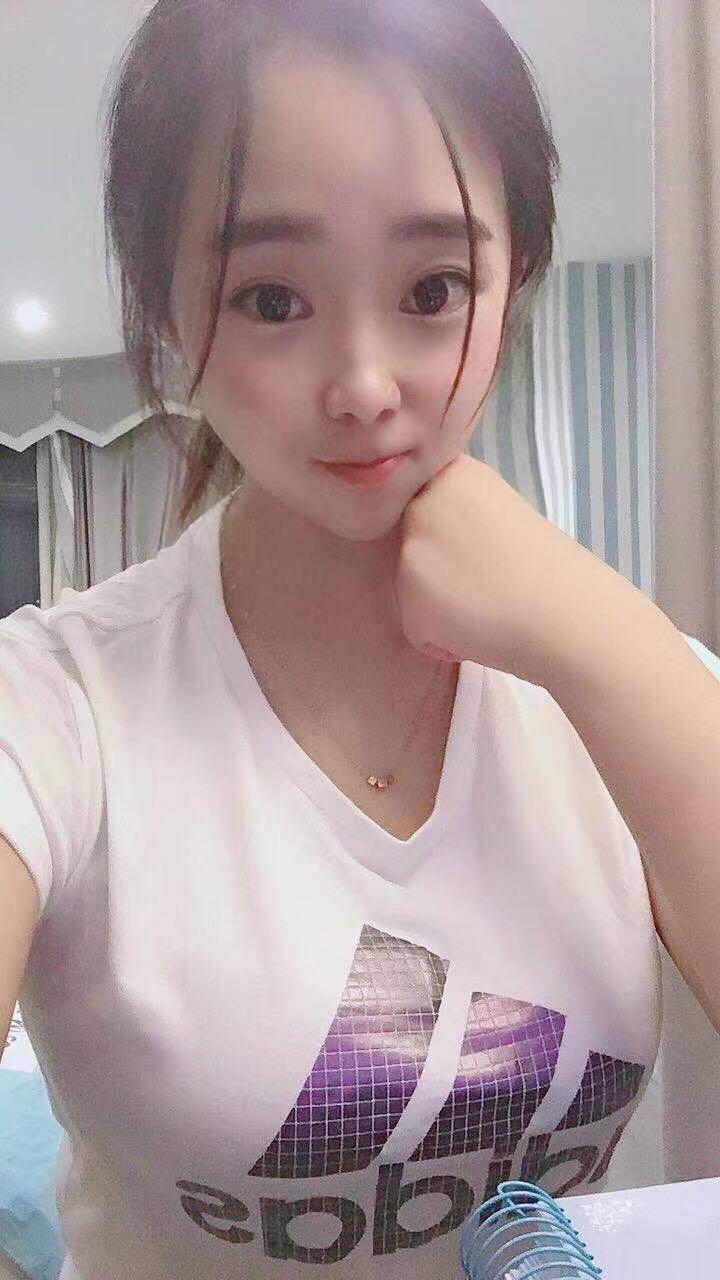 云南妹子，刚下水 第3张