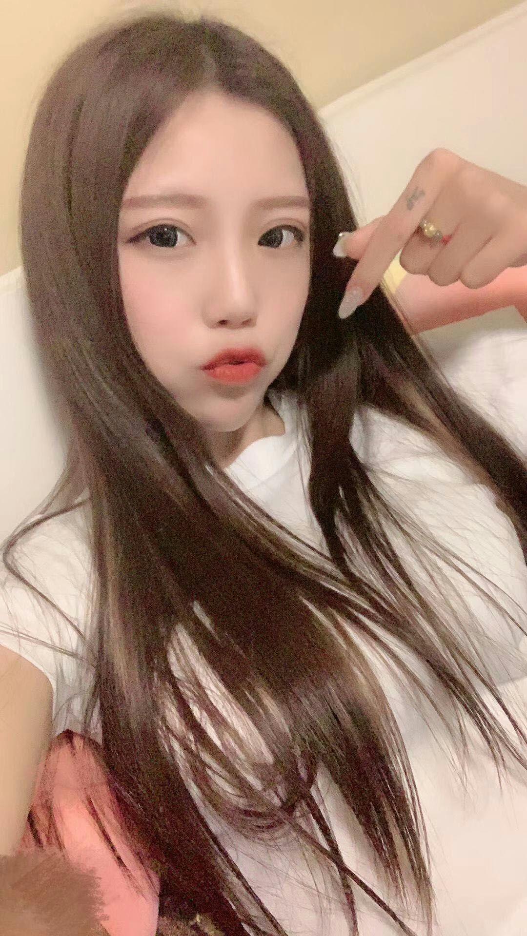 四川成都兼职服务行小妹 第1张