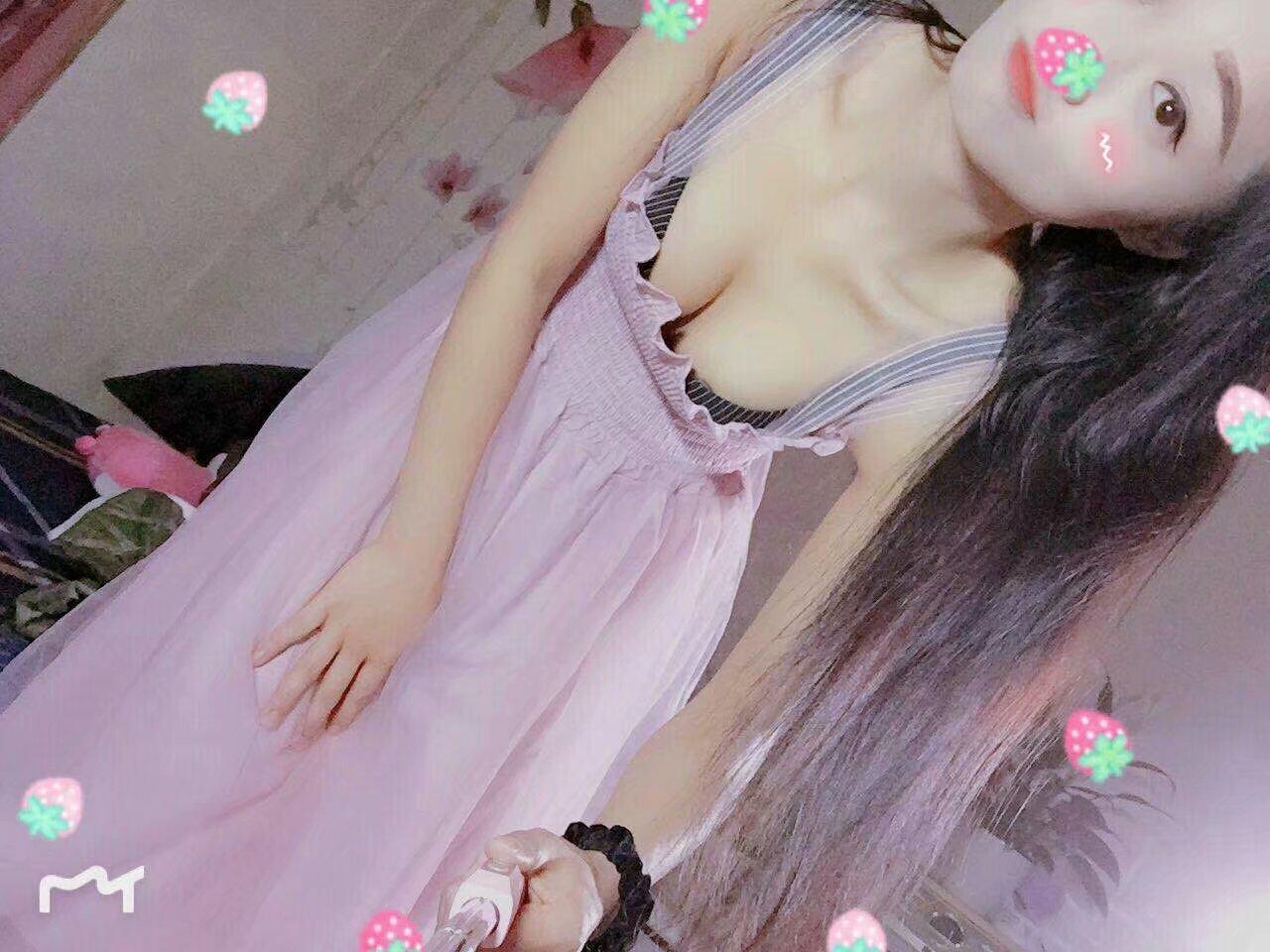牛王庙制服诱惑不要错过 第2张