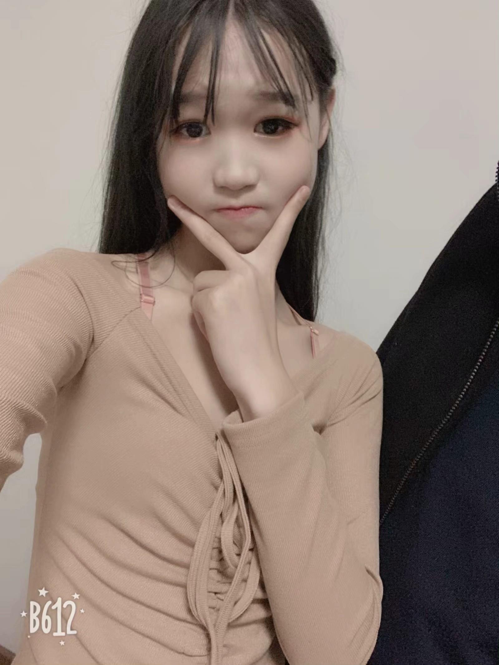 传说中的小幸运 第1张