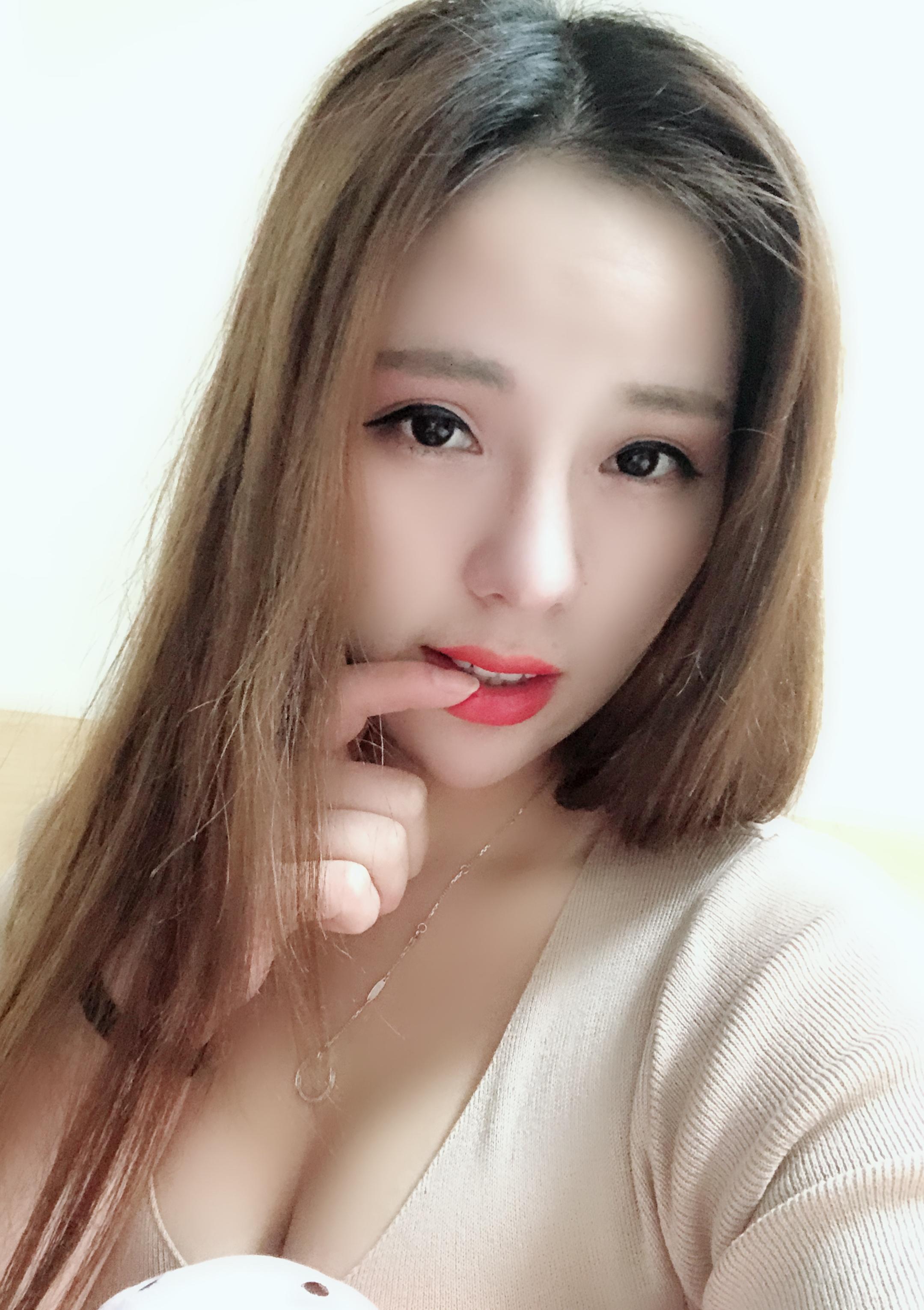 成都车震妹 第2张