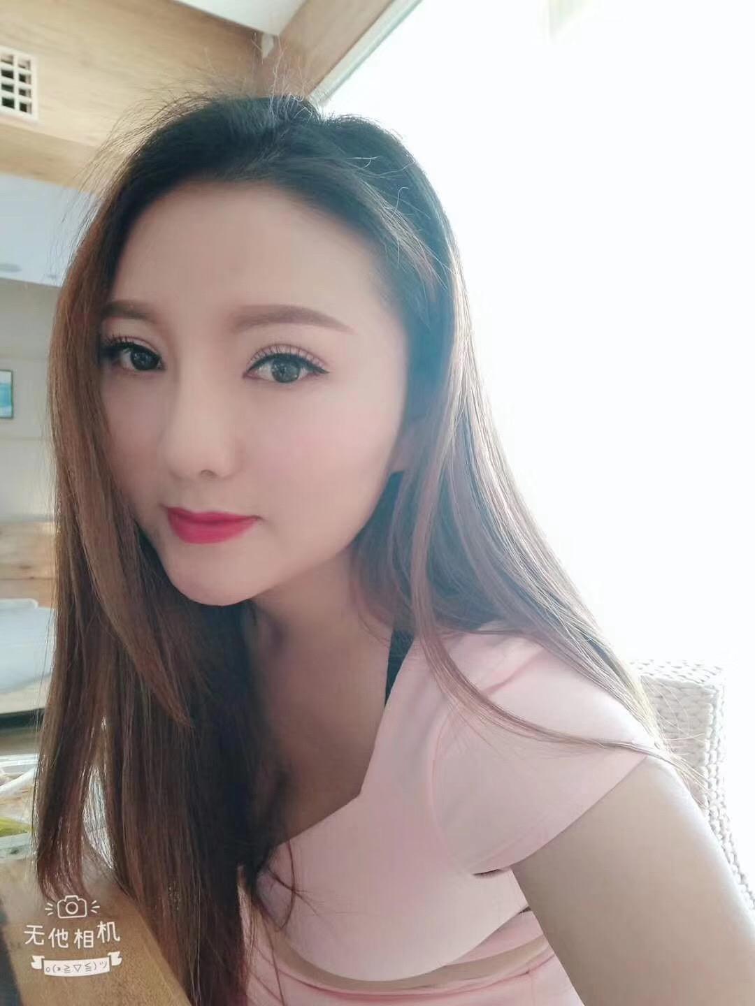 E胸香妃不限次 第2张