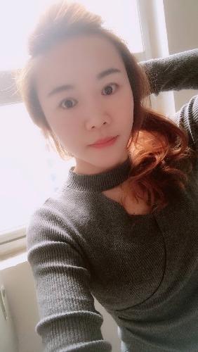 成都西门思思 第1张