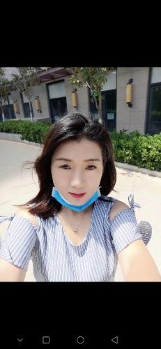 拓东大奶念子姐姐 第1张