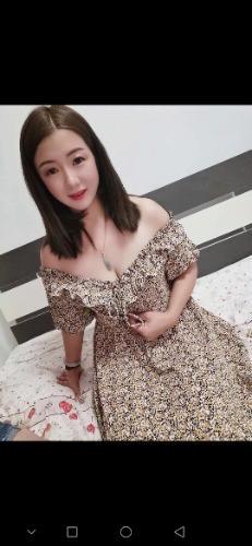 拓东大奶念子姐姐 第2张
